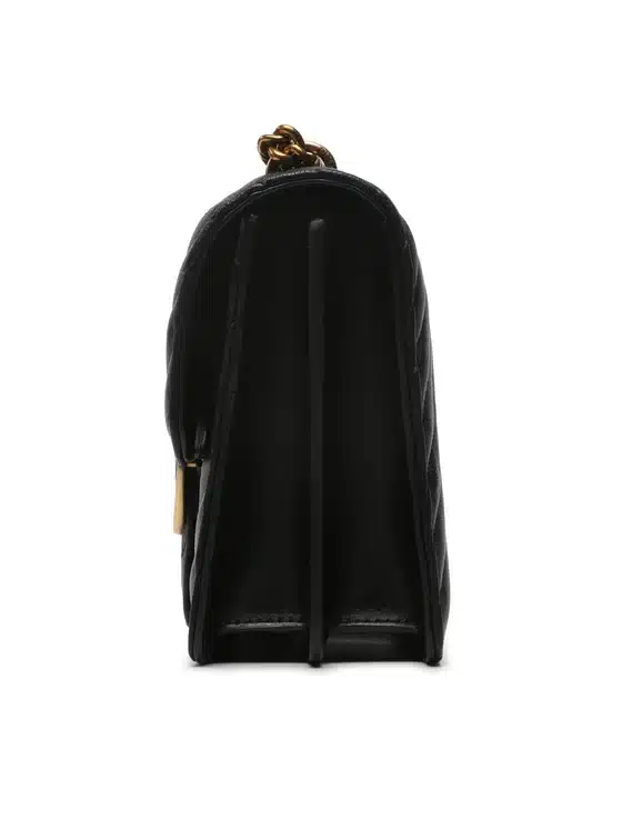 pinko love one classic dc - Accessori - PINKO