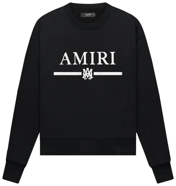 1492-1491-1493-1494-1495