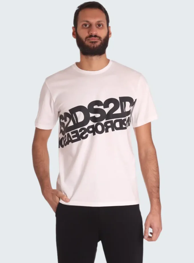 644-640-641-642-645-643