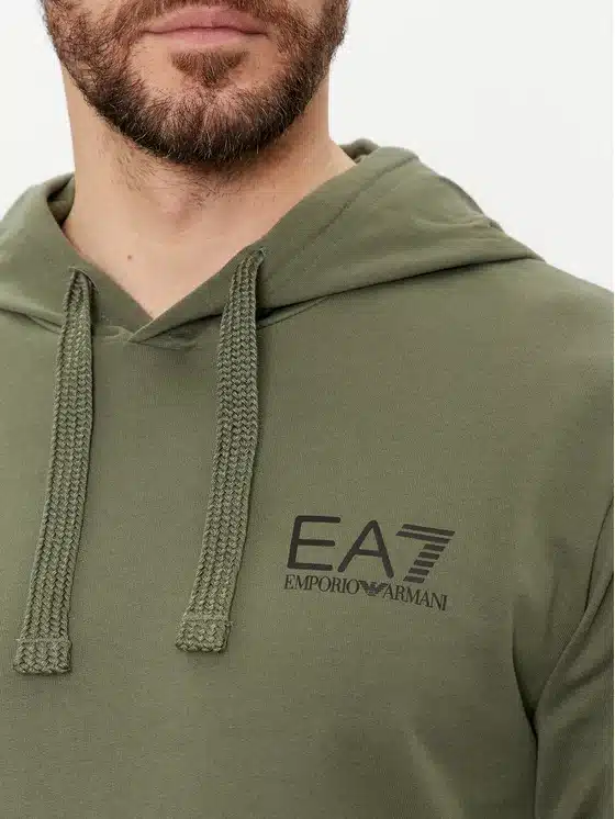 739-740-737-741-742-738