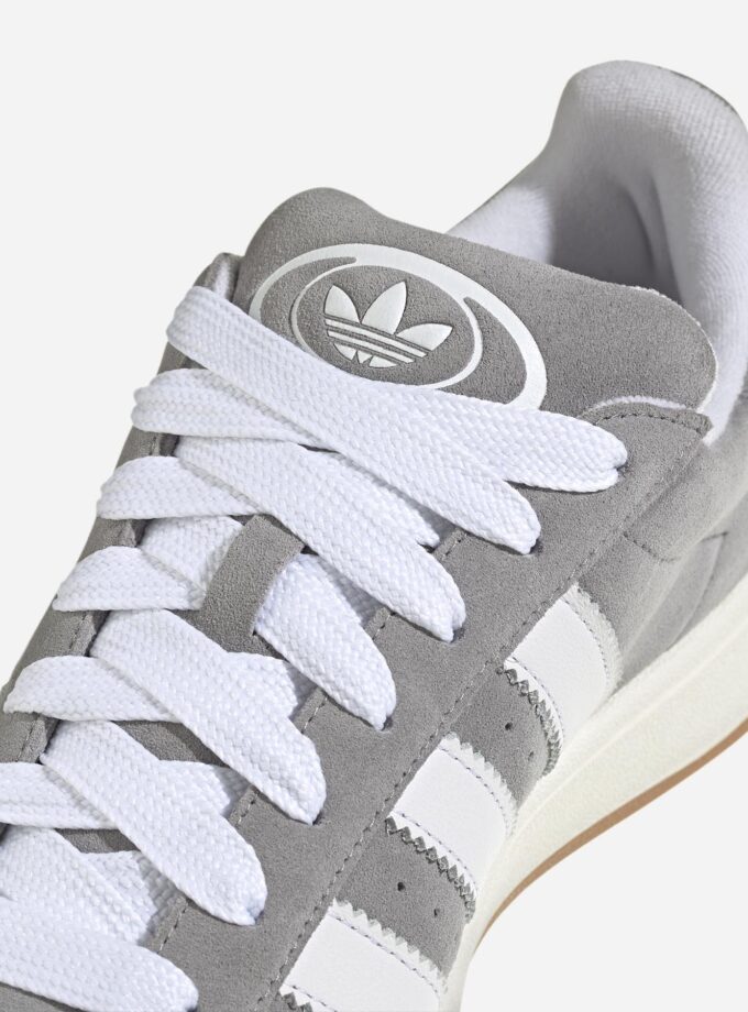 HQ8708 - SNEAKER - ADIDAS