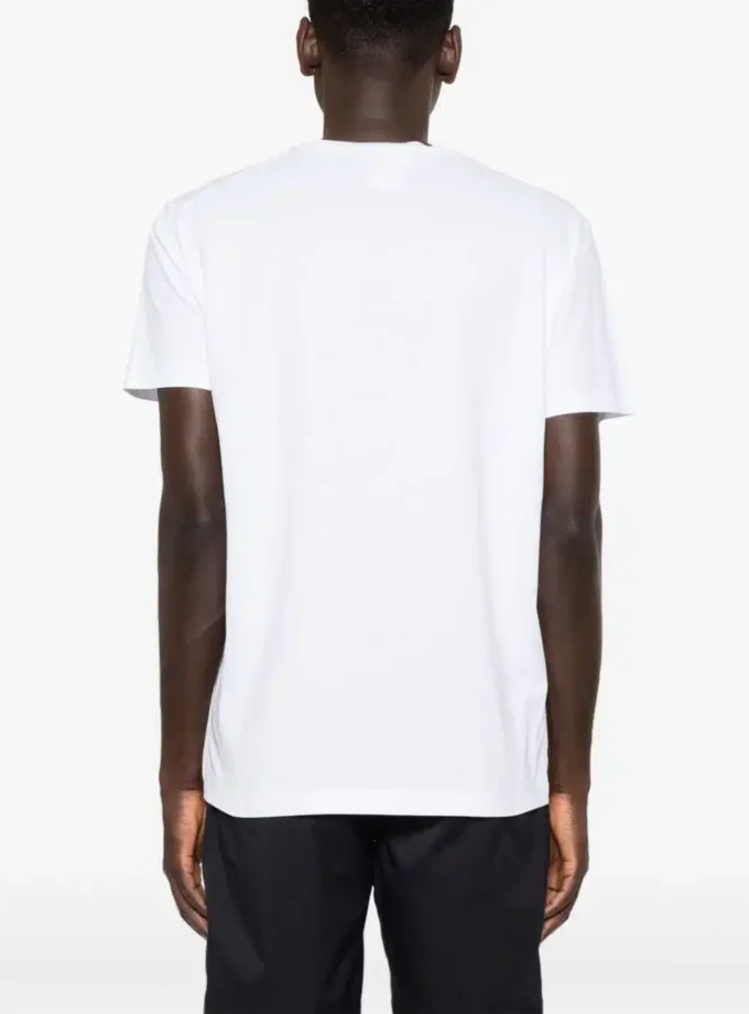 S74GD0946 - T-Shirt e Polo - DSQUARED2