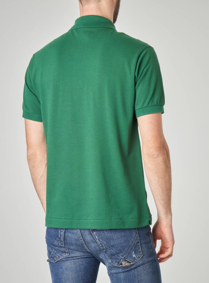 L1212 - T-Shirt e Polo - LA COSTE