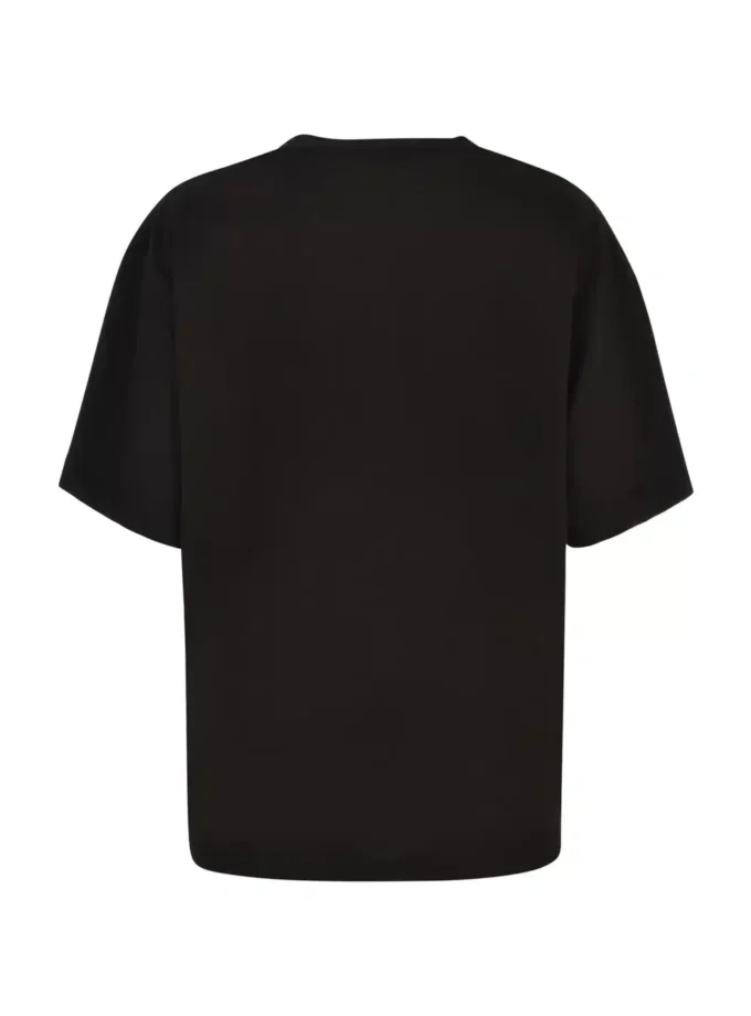 4SG8TS009 - T-Shirt e Polo - KENZO