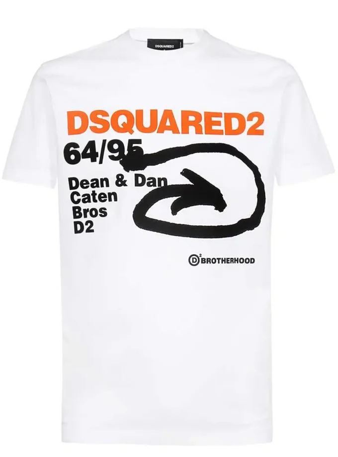 1761-1760-1758-1762-1759