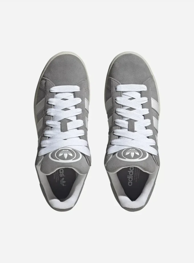 HQ8708 - SNEAKER - ADIDAS