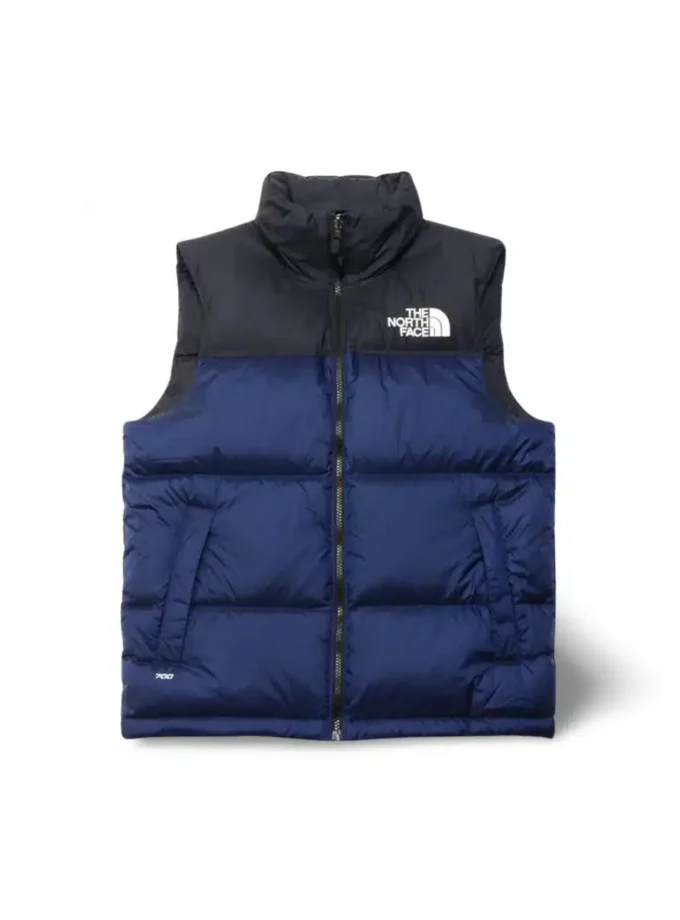 1121-1122-1123-1120-1124