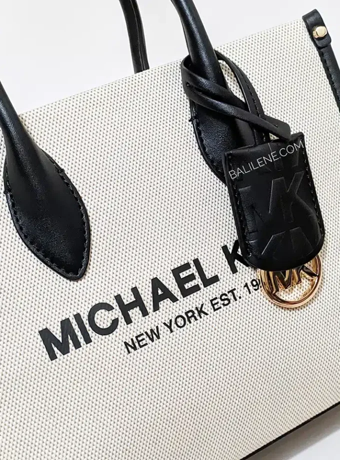 35S2G7ZC5C - - MICHAEL KORS