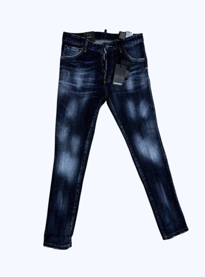 1191-1192-1195-1193-1196-1194-1197-1198