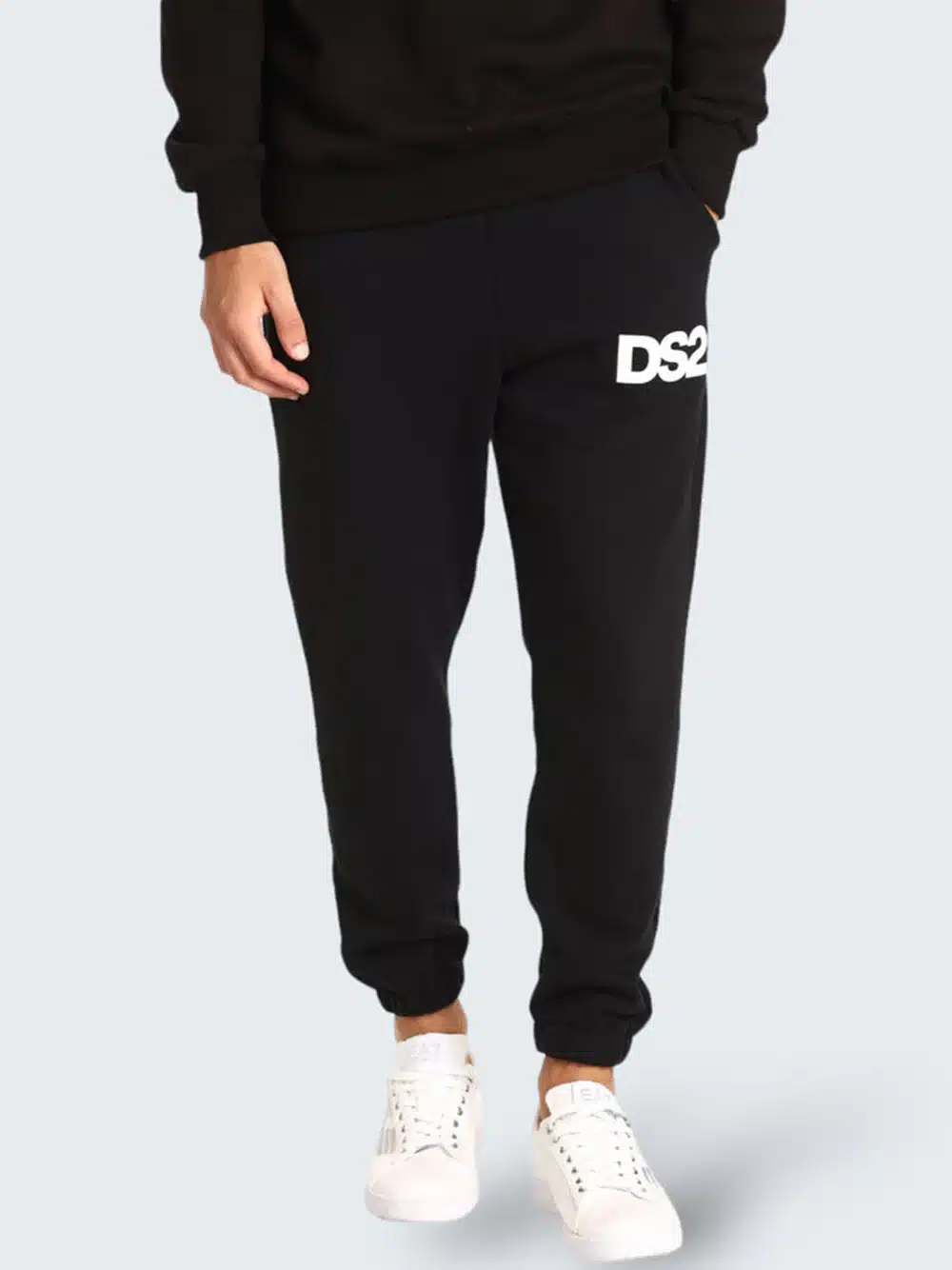 627-629-631-626-630-628