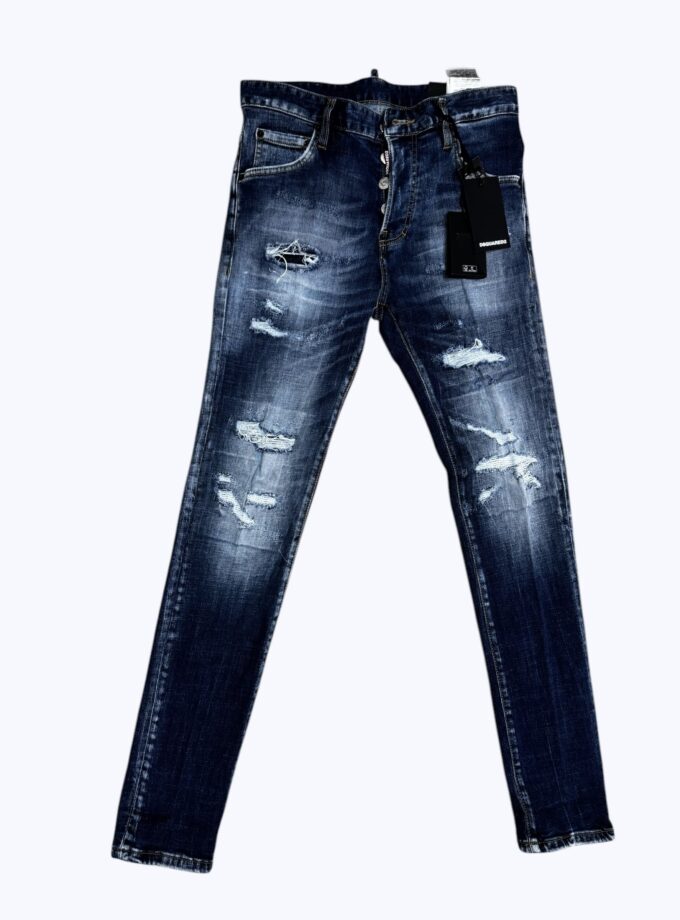 1156-1155-1154-1158-1153-1157-1159-1160