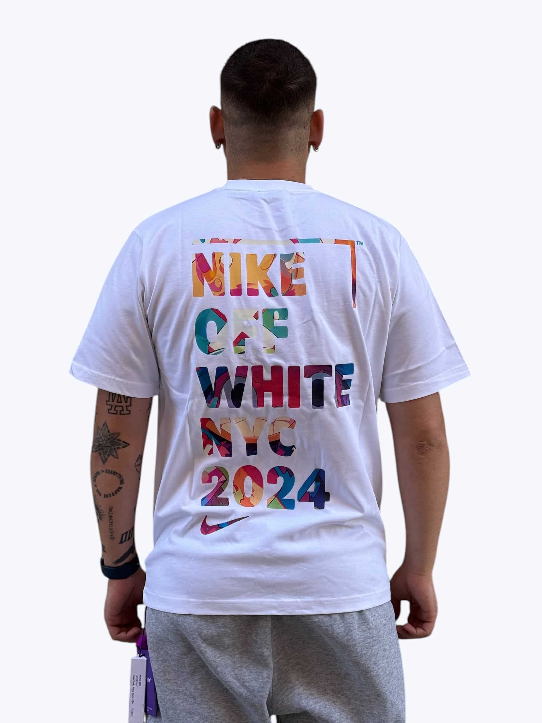 1625-1627-1626-1628-1629