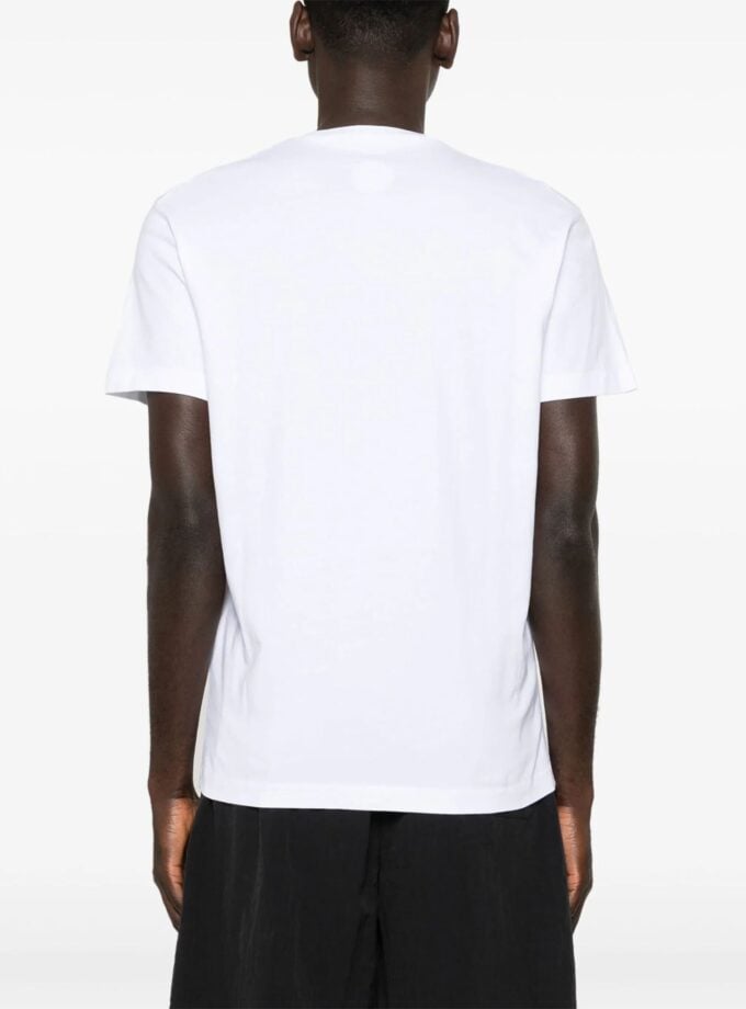 23652262 - T-Shirt e Polo - DSQUARED2