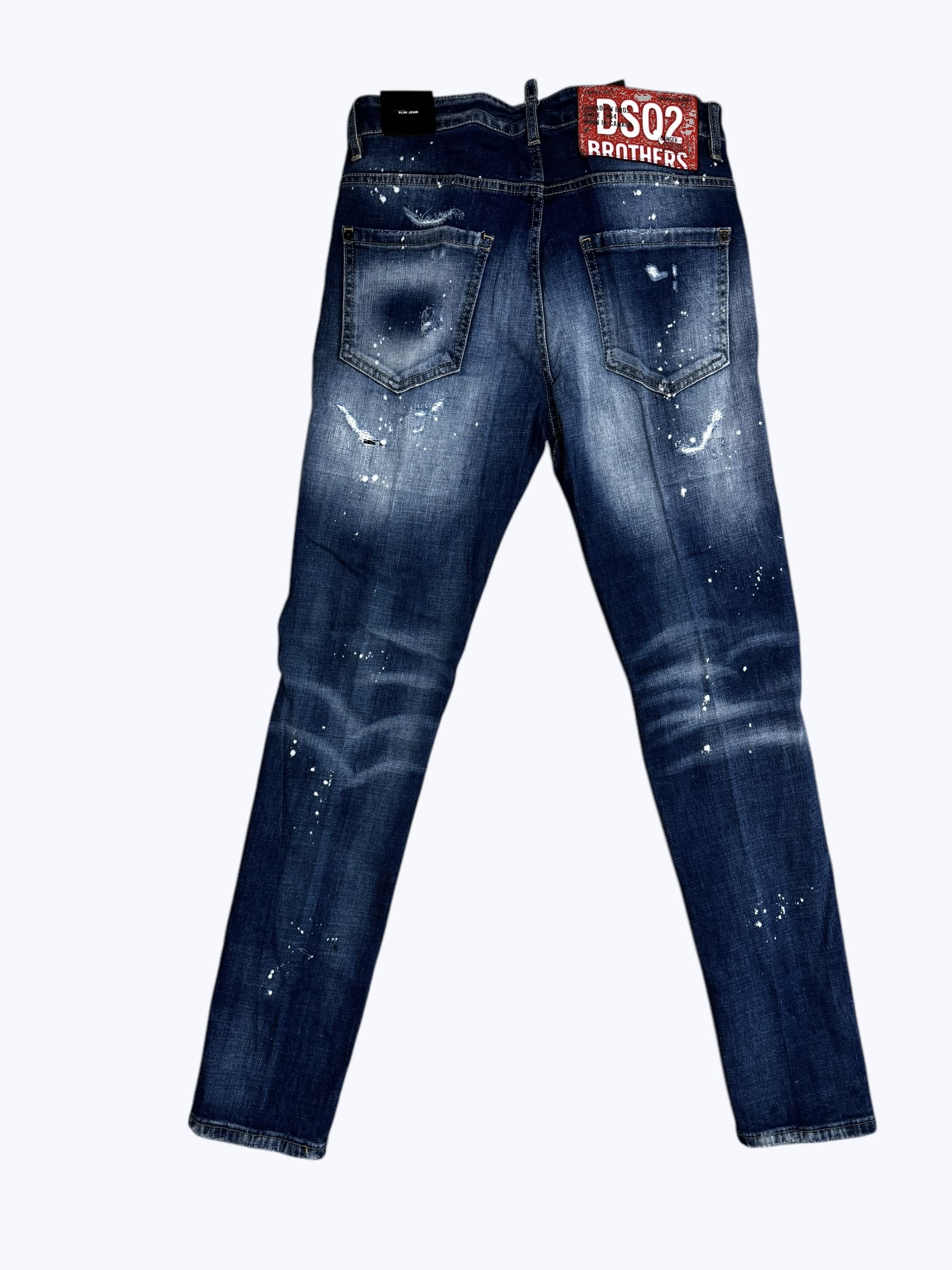 1164-1165-1168-1162-1166-1169-1163-1167