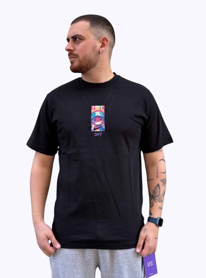 1620-1621-1623-1622-1624