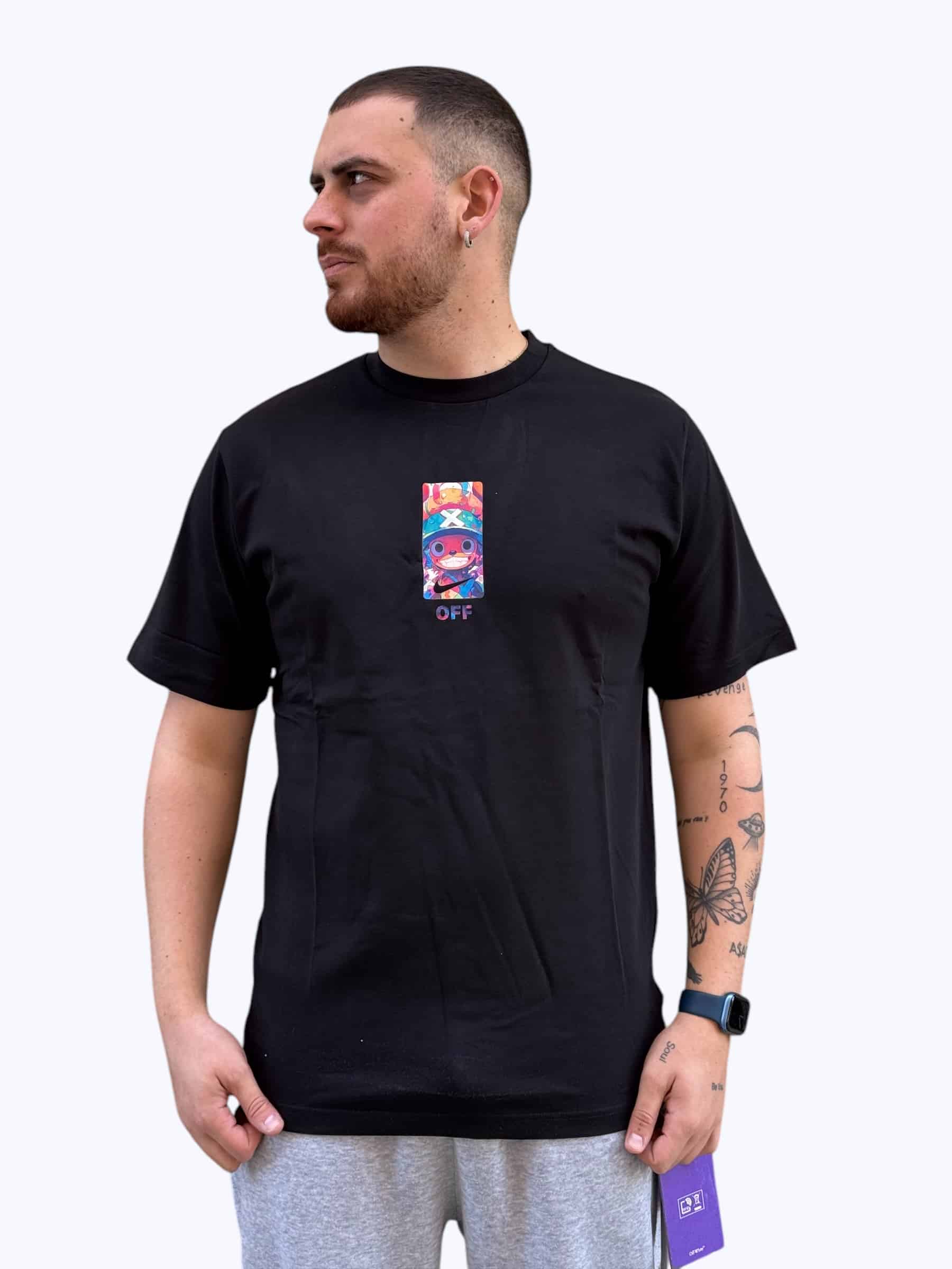 1620-1621-1623-1622-1624