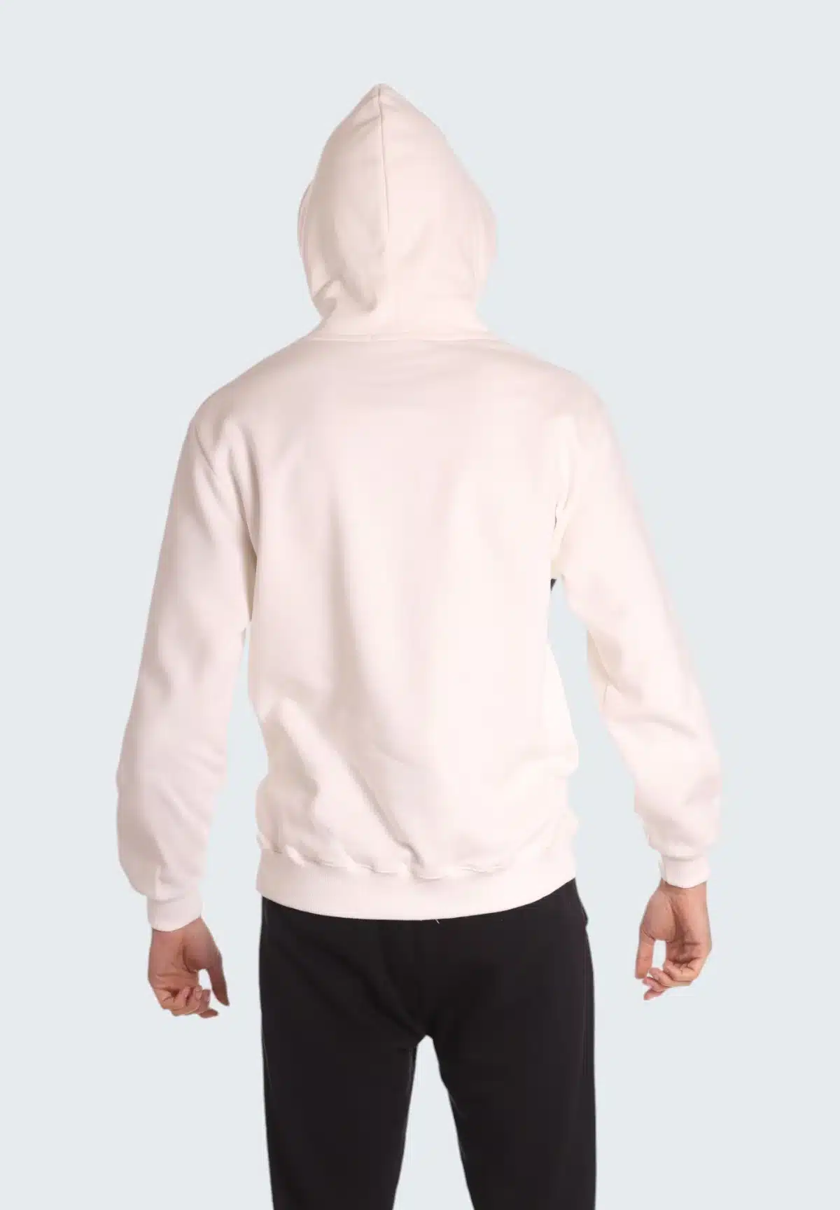 600-601-602-603-605-604