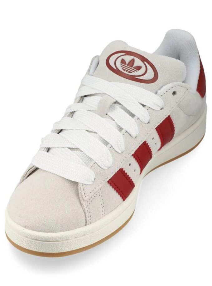 HQ8708 - SNEAKER - ADIDAS