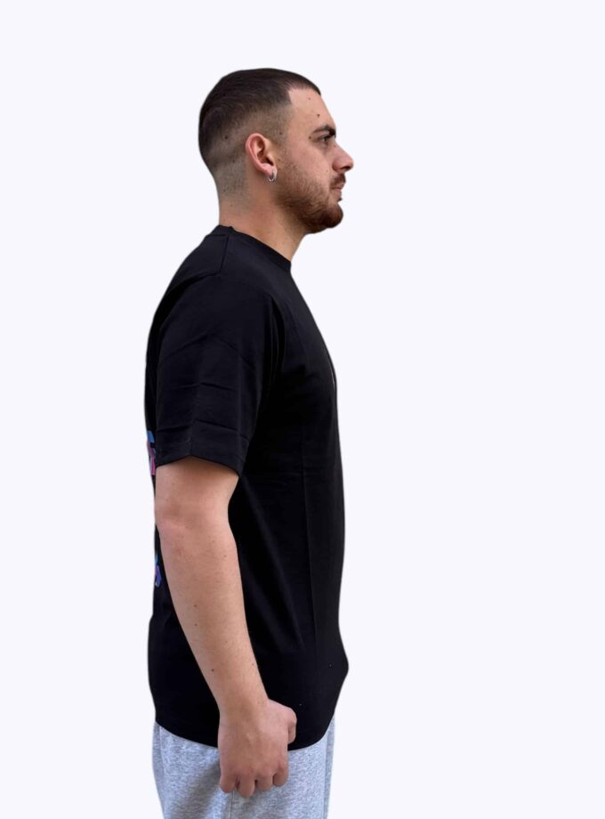 SI114 - T-Shirt e Polo - NIKE X OFF WHITE