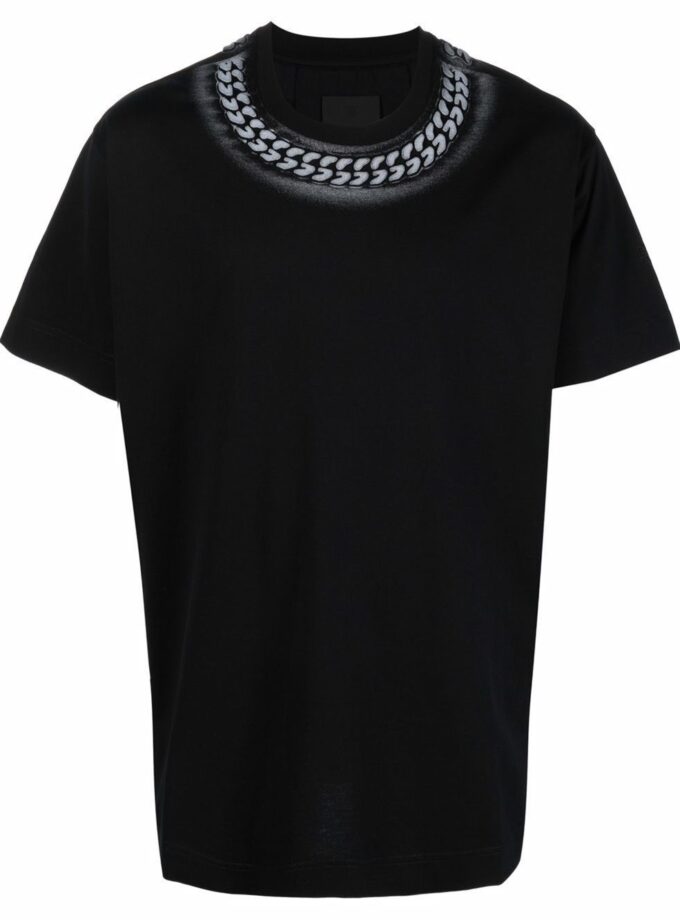 1091-1090-1092-1093-1094