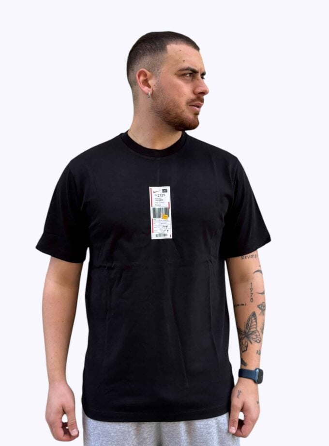 1609-1610-1611-1612-1613