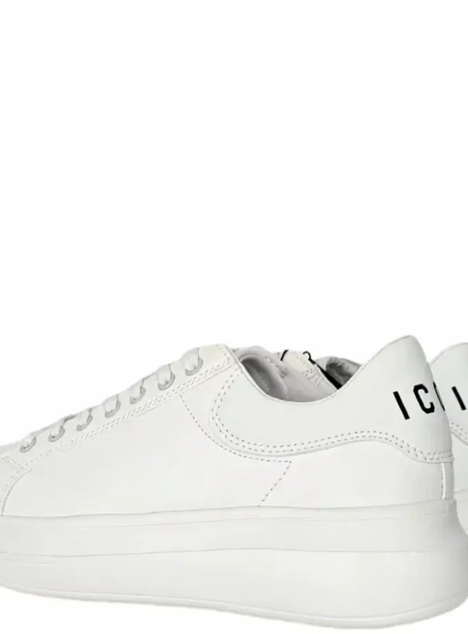 IC60106SU - SNEAKER - ICON