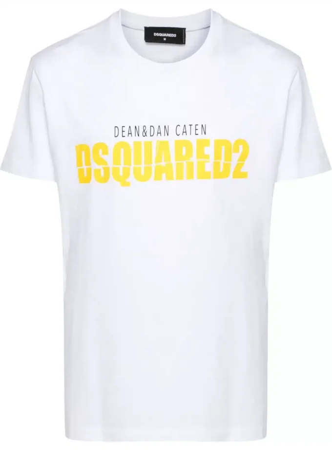 1552-1554-1555-1556-1553