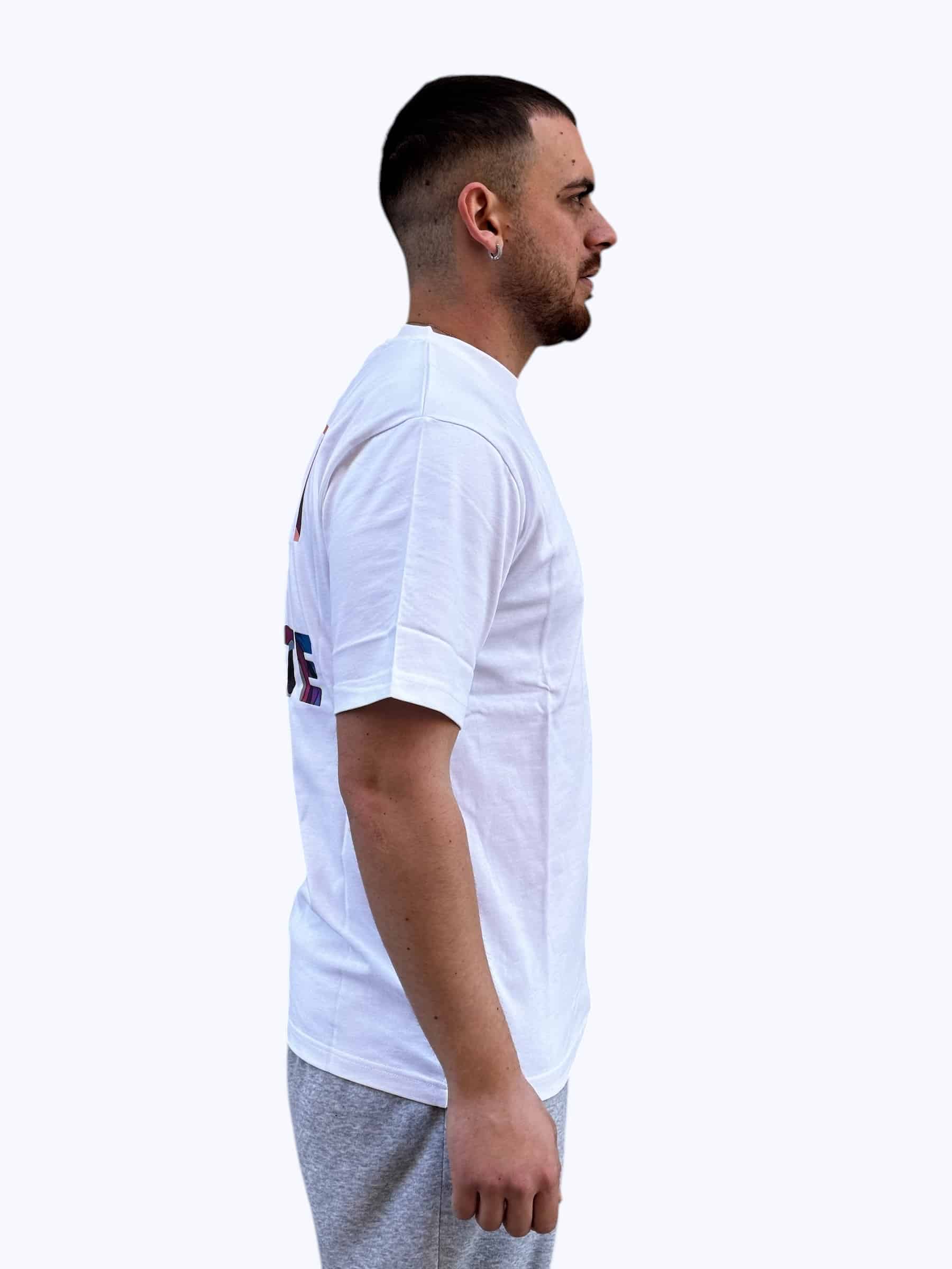 1625-1627-1626-1628-1629