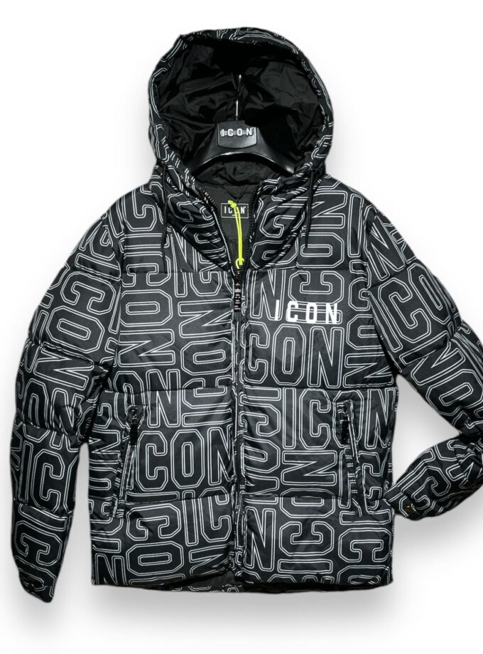 466-470-467-471-469-468