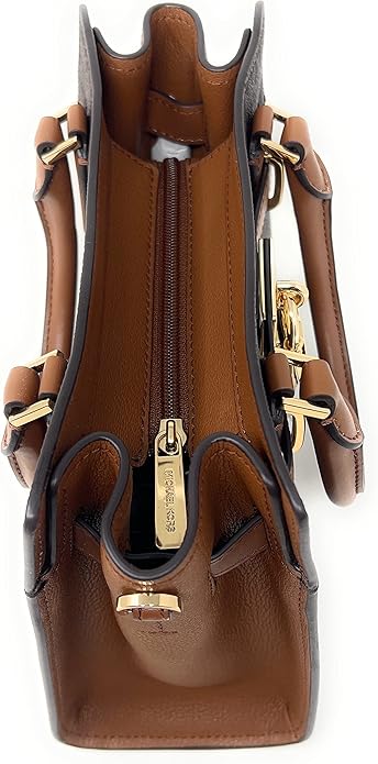 35F1GHMS1B - - MICHAEL KORS