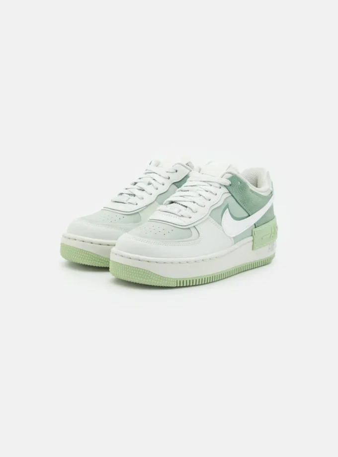 nike wmns af1 shadow - SNEAKER - Nike