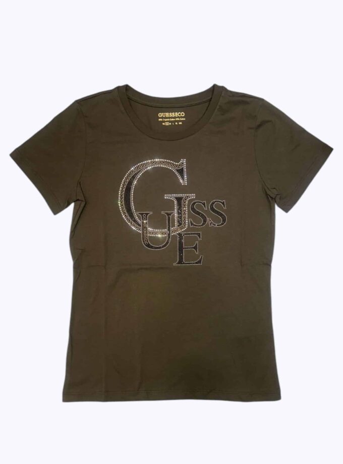 1841-1842-1843-1844-1845-1846