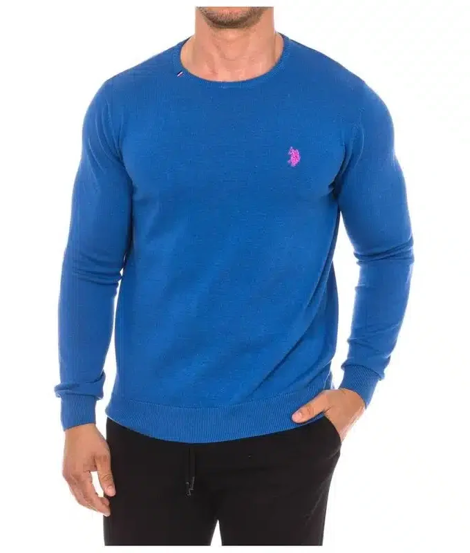 755-756-758-759-760-757-761