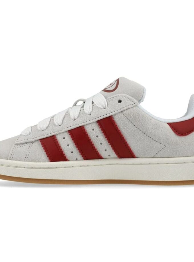 HQ8708 - SNEAKER - ADIDAS
