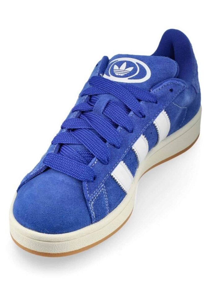 HQ8708 - SNEAKER - ADIDAS