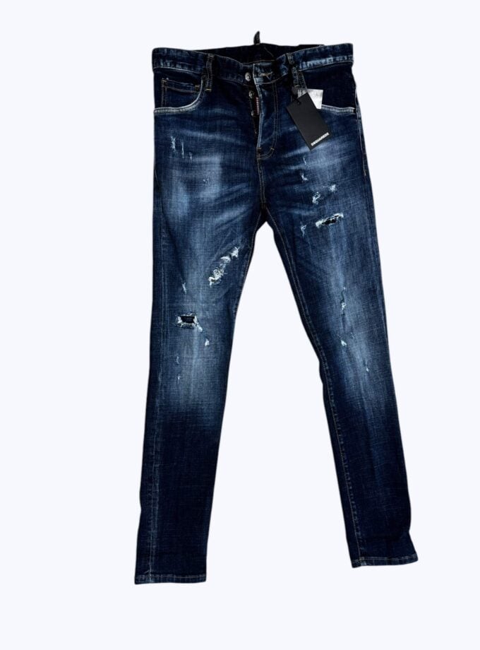 1173-1174-1177-1178-1175-1179-1176-1180