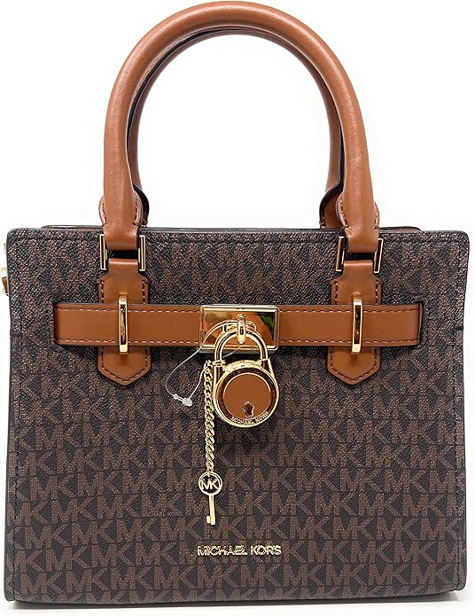 35F1GHMS1B - - MICHAEL KORS