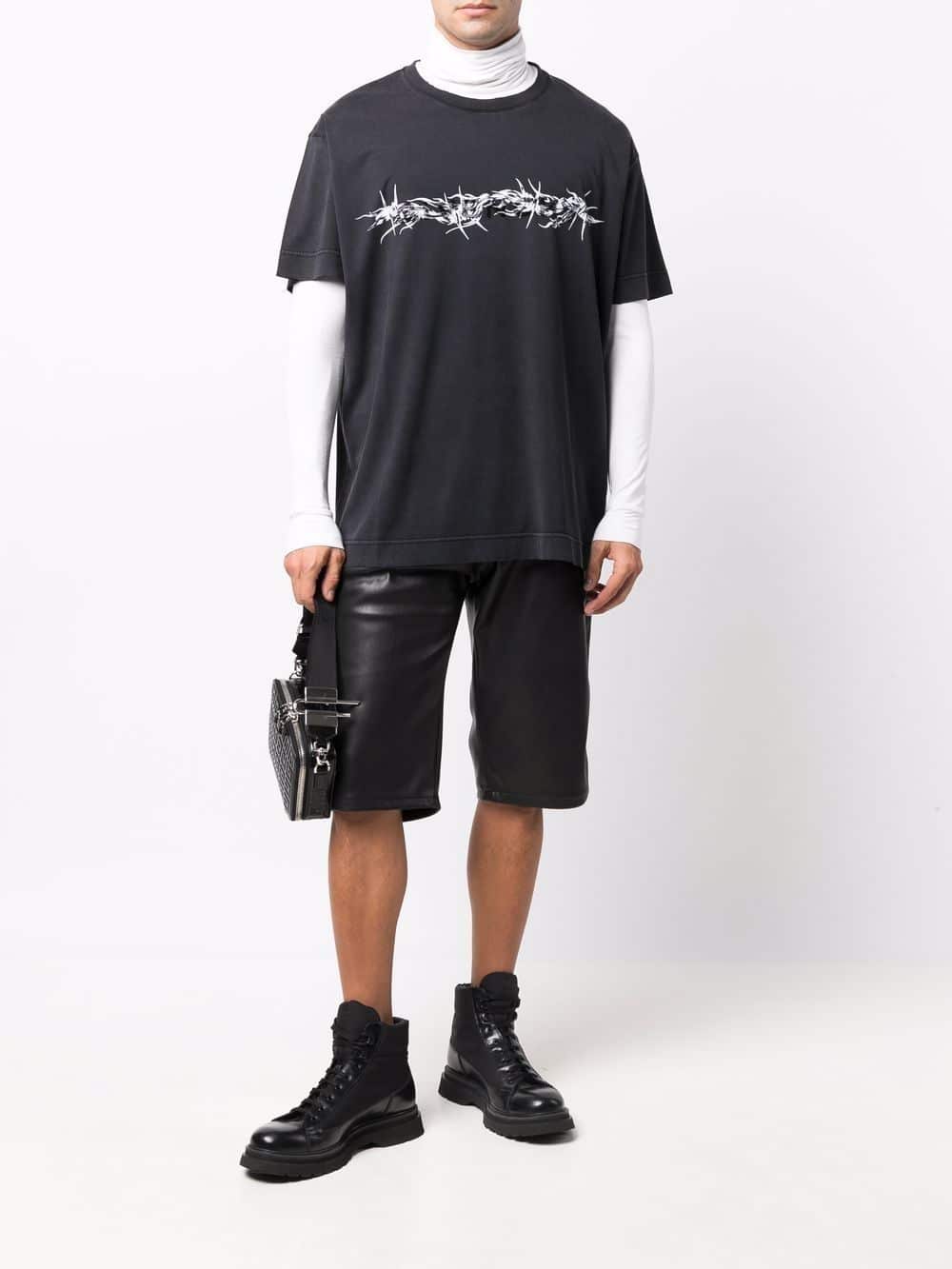 1080-1081-1082-1078-1079