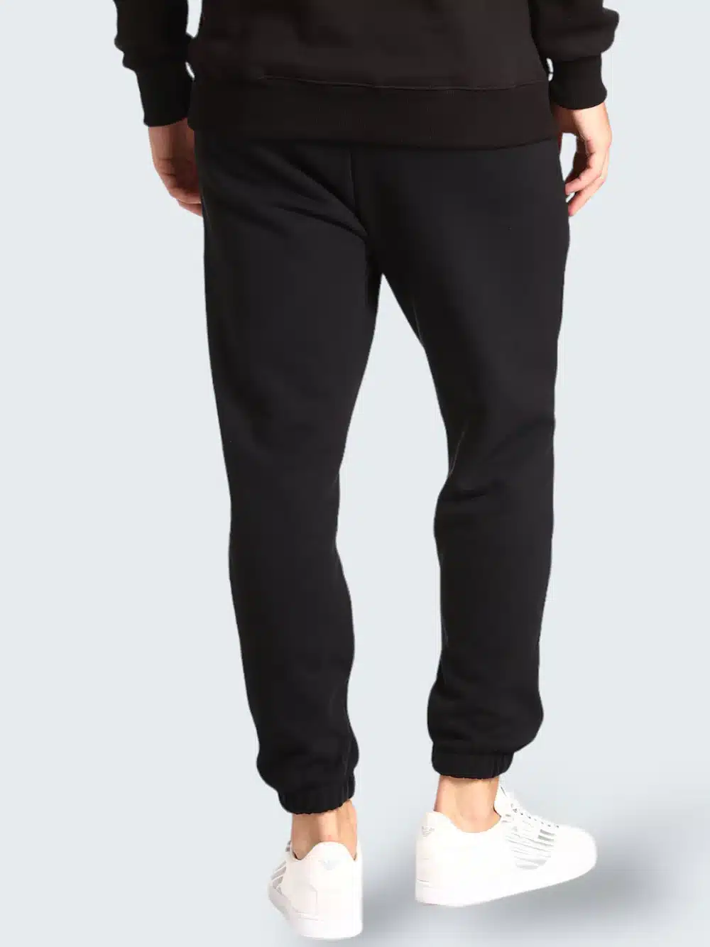 627-629-631-626-630-628