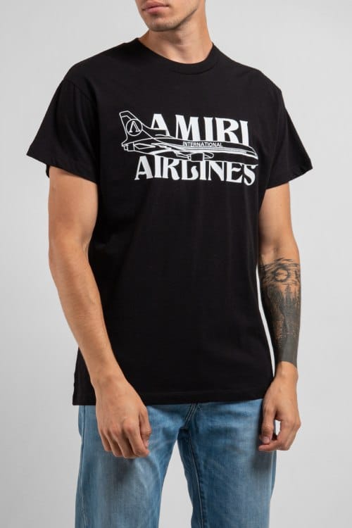 1038-1039-1040-1042-1041