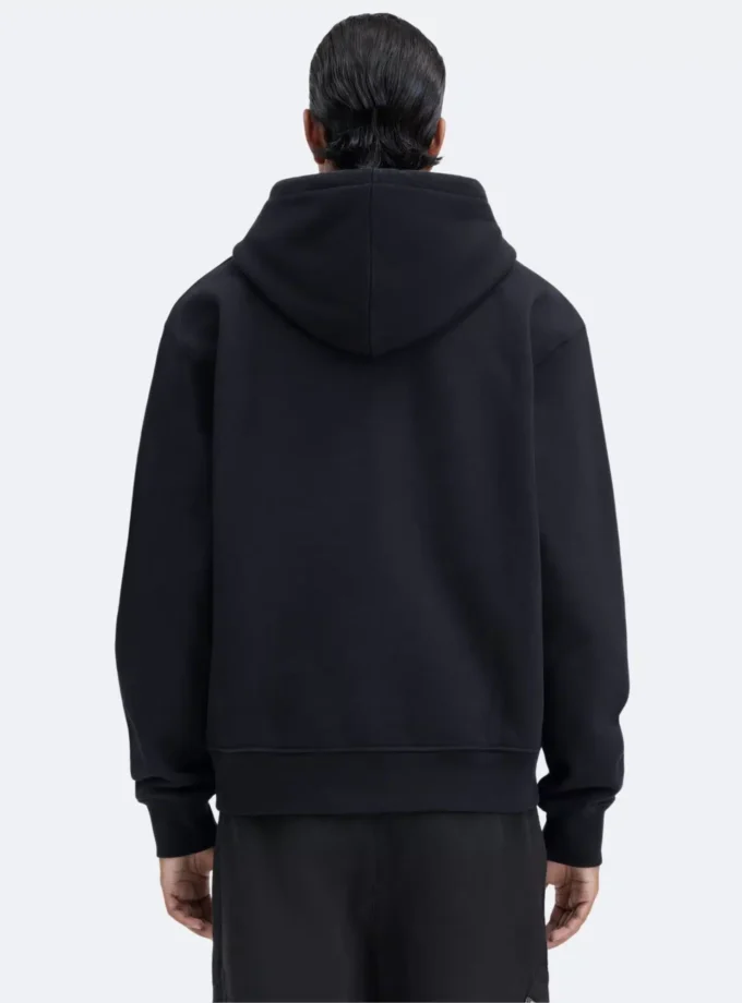 245JS310-2120 - T-Shirt e Polo - JACQUEMUS