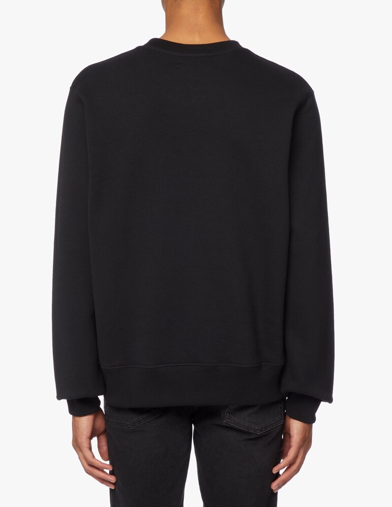 1022-1023-1025-1021-1024