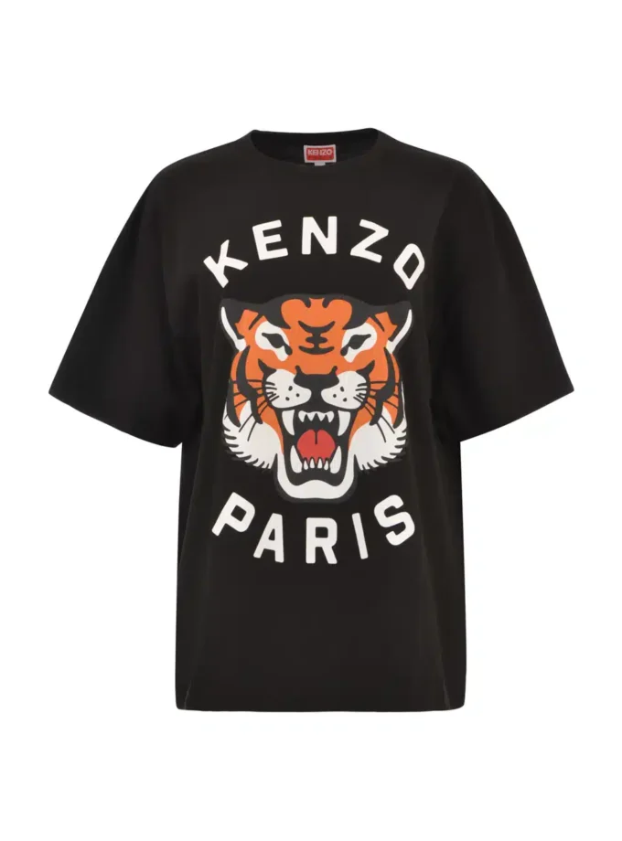 1661-1664-1662-1663-1665