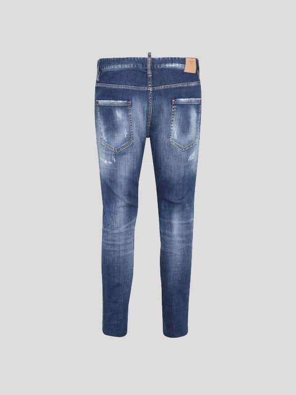 547-551-546-550-548-552-545-549