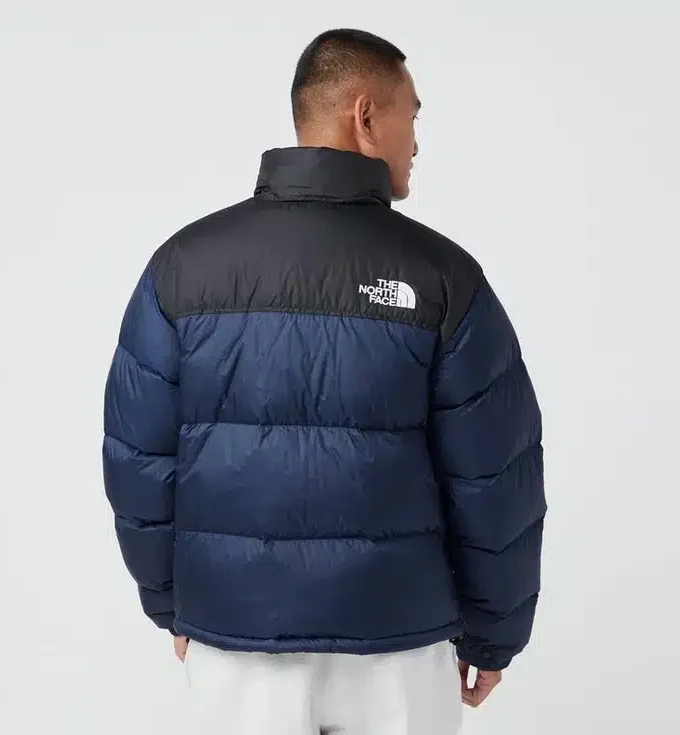 1069-1070-1068-1067-1071