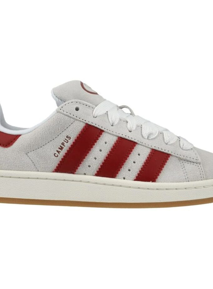 HQ8708 - SNEAKER - ADIDAS