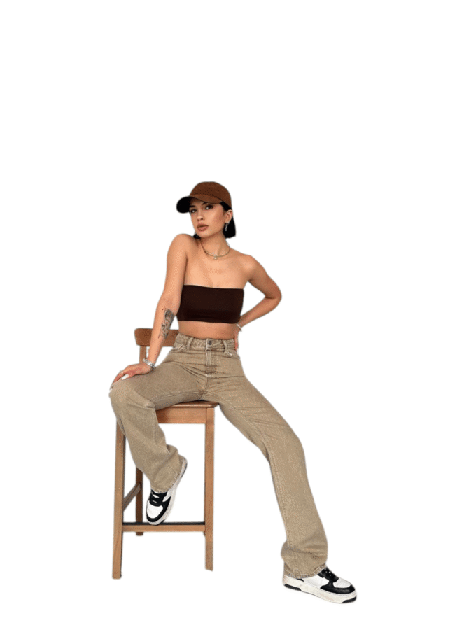 1331-1334-1335-1333-1332