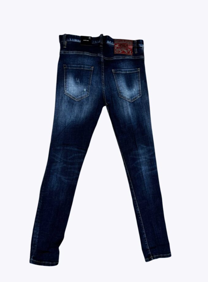 1145-1146-1144-1148-1147-1150-1151-1149