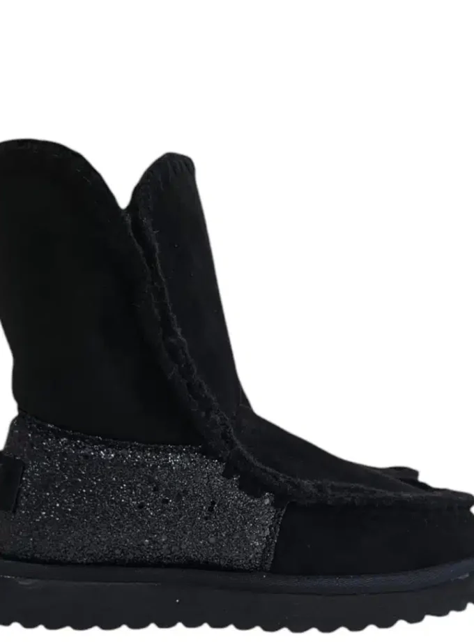 281-285-279-280-283-282-284-289-286-293-290-287-294-291-295-288-292