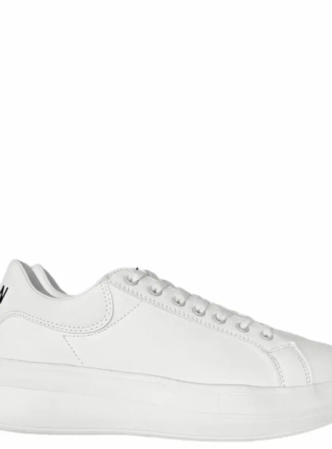 244-249-250-248-245-252-246-255-247-259-251-260-254-258-256-253-257